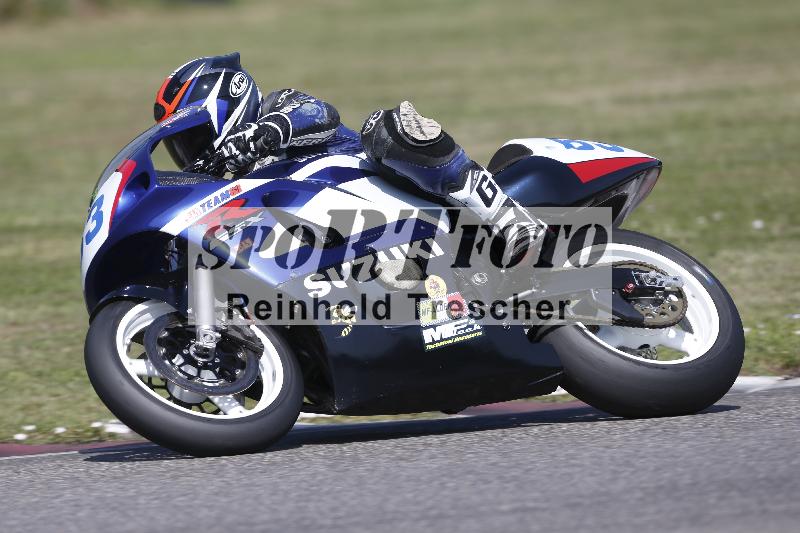 /26 23.07.2026  Speer Racing ADR/Gruppe classic/163